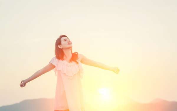 Vitamina D