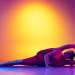 Hot yoga
