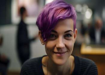 cortes de pelo
