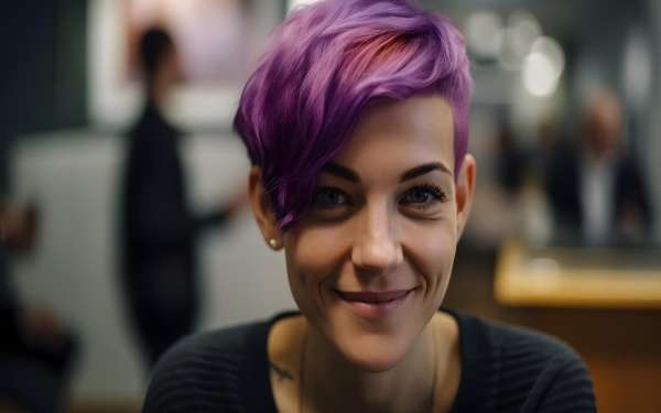 cortes de pelo