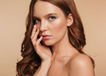 Últimas tendencias en estética