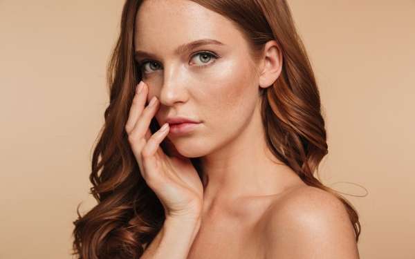 Últimas tendencias en estética