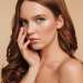 Últimas tendencias en estética