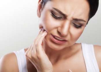 botox para bruxismo