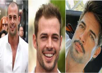 William Levy