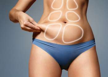 Las 3 mejores clínicas de intralipoterapia en Madrid