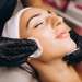 Las 3 mejores clínicas de nanopeeling en Barcelona