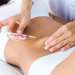 clínicas de mesoterapia en Madrid