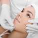 Los 3 mejores cirujanos de lifting facial en España