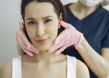 Las 3 mejores clínicas de lifting facial en Madrid