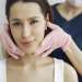 Las 3 mejores clínicas de lifting facial en Madrid