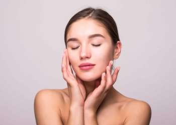 Las 3 mejores clínicas de lifting facial en Barcelona