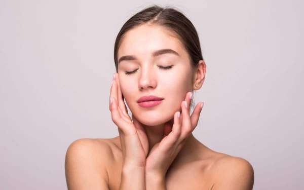 Las 3 mejores clínicas de lifting facial en Barcelona