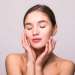 Las 3 mejores clínicas de lifting facial en Barcelona