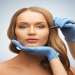 Los 3 mejores cirujanos de lifting facial en Madrid