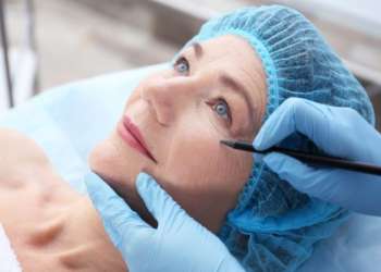 Las 3 mejores clínicas de lipofilling en Madrid