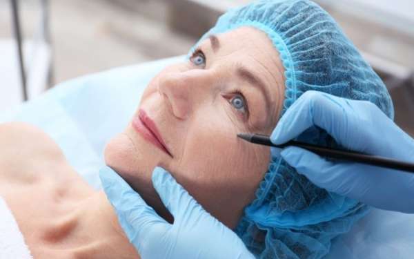 Las 3 mejores clínicas de lipofilling en Madrid
