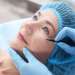 Las 3 mejores clínicas de lipofilling en Madrid