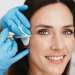 Clínicas de revitalización facial con ácido hialurónico en España