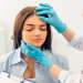 Las 3 mejores clínicas de feminización facial en España