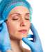 Las 3 mejores clínicas de feminización facial en Barcelona