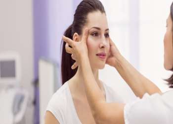 Las 3 mejores clínicas de feminización facial en Madrid