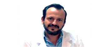Los 3 mejores cirujanos de tiroides en España
