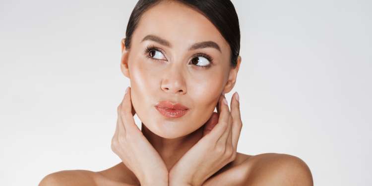 clínicas de nanopeeling en España