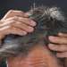 ¿Aumentar la melanina del cabello es posible?