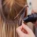 Extensiones de queratina, ¿qué son?