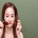 Cutícula del pelo, ¿qué es y cómo cuidarla?