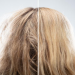 ¿Qué es la queratina? En qué beneficia el cabello