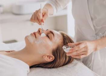 skin care piel grasa
