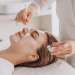 skin care piel grasa