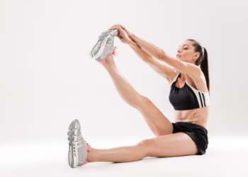 Ejercicios para fortalecer las piernas