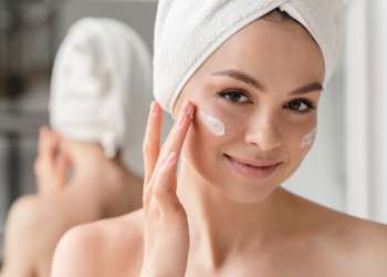 Beneficios de las cremas con retinol