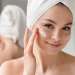 Beneficios de las cremas con retinol