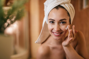Beneficios de las cremas con retinol