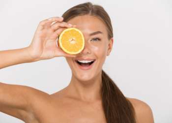 Se puede mezclar retinol y vitamina C