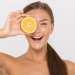 Se puede mezclar retinol y vitamina C