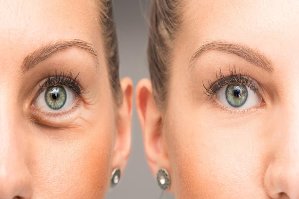 estética facial