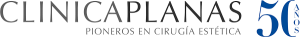 Clínicas estéticas en Barcelona