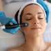 estética facial