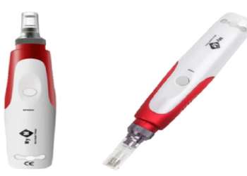 tratamiento estético facial