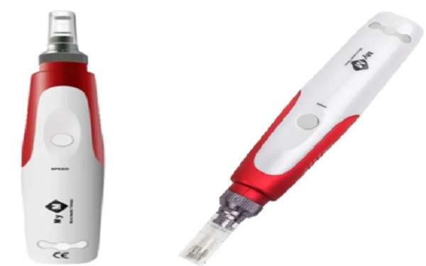 tratamiento estético facial