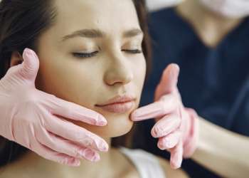 Aumento de labios