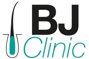 Logo Clínica Capilar Dr. Bruno Jacobovski