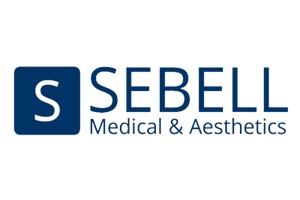 Logo Sebell Medicina Estética