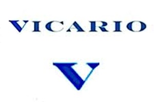 Mejor clínica estética en Barcelona - Logo Clínica Vicario