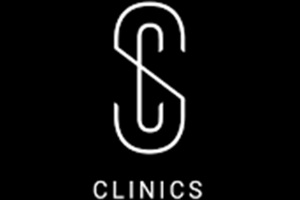 Logo Sthetic Clinics